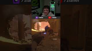 W Rizz?!