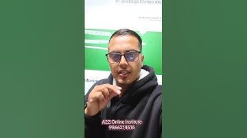 Result Ledger हेर्नुभयो नि ? MBS 1st Semester Result 2025 Follow for More Updates