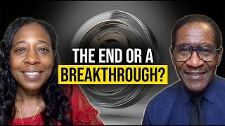 August 2026 Forecast: What Must End Before Your Next Breakthrough?