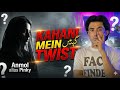 The Reality Of Anmol Pinky | Sachai Ya Sirf Drama?