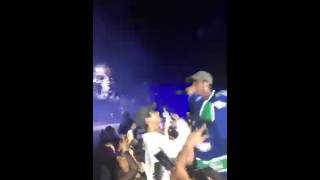 Antidote