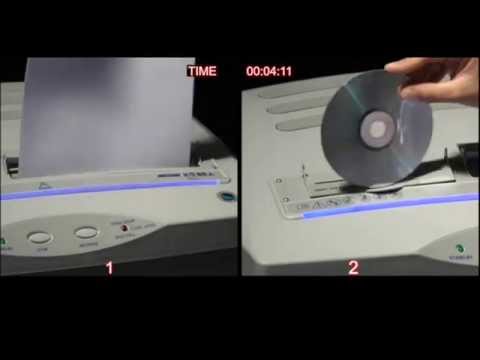 KOBRA 400 HS-6 COMBI practical throughput_worldwide