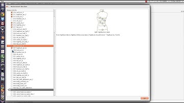 B4 Create New Measurement File