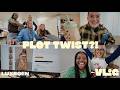 THE Pop Culture Breakdown, Behind The Scenes With The LGs & Our Favourite Topshop Throwbacks