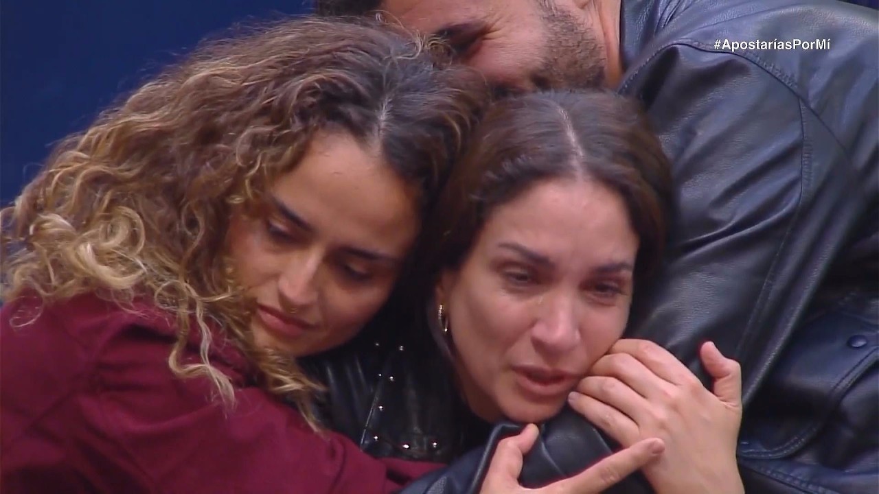 🔴 La Casa de los Famosos y Apostarías por mí | Chismes