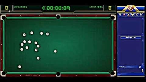 GamezeR»PYramID» BrEkE By ҳ R ! C Λ Г D Ө ҳ