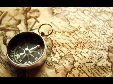 camera iphone 8 plus apk Wrath of Sea - Two Steps From Hell (Instrumental Core Remix)