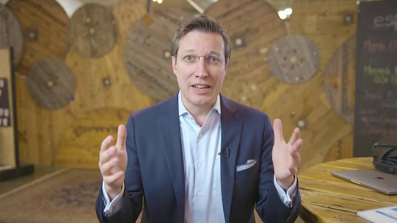 Module 1 - Économie collaborative