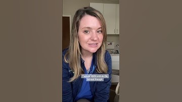 Best major for applying to physician assistant programs.  Tips on getting into PA school