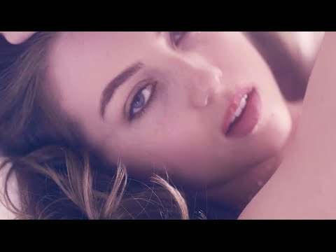 Thomas Gold x Rico & Miella - On Fire (Official Music Video)