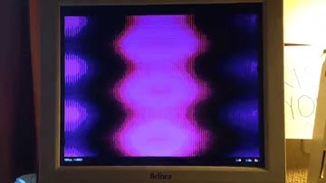 Amstrad CPC on Raspberry Pi