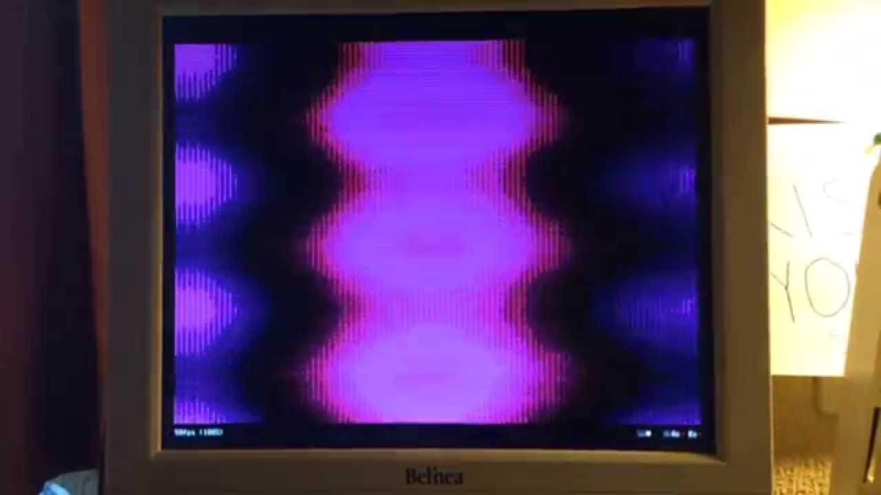 Amstrad CPC on Raspberry Pi