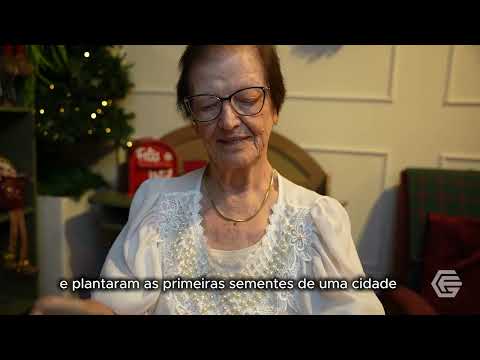 Sessão Solene 2025 - Video Institucional