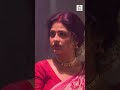 Sajna Reprise | Magical moments | Rangamati & Ekalabya #Shorts #BengaliSerial