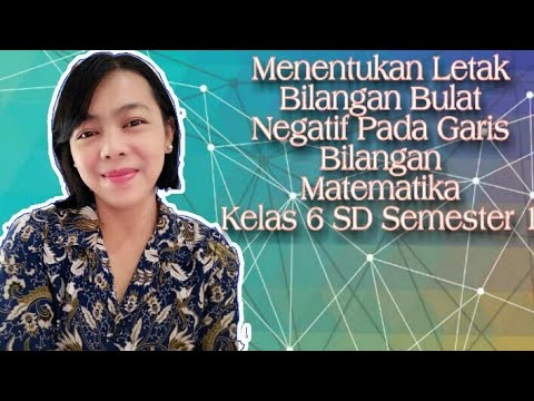 Video: Berapakah bilangan amp yang akan dibawa oleh wayar #6?