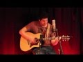 Mike Rainone - Signed Sealed Delivered (I&#39;m Yours) (Stevie Wonder Cover)