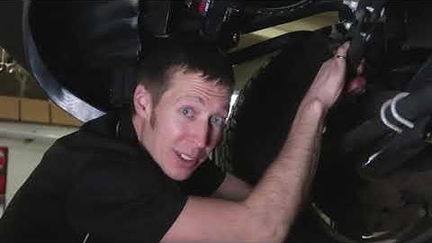 AMSOIL Single Remote Bypass System Install Cummins