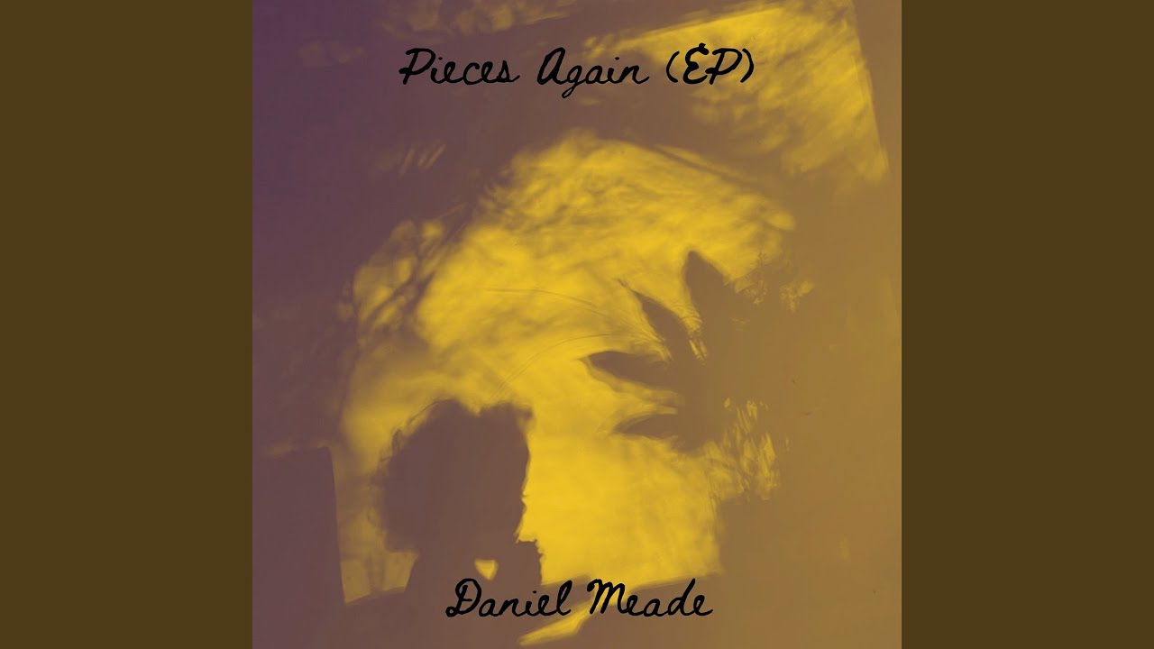 Watch Pieces Again on YouTube Watch Pieces Again on YouTube