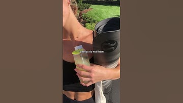 Your Mindset = Your Success 🧠✨ How to Think Like a Winner!