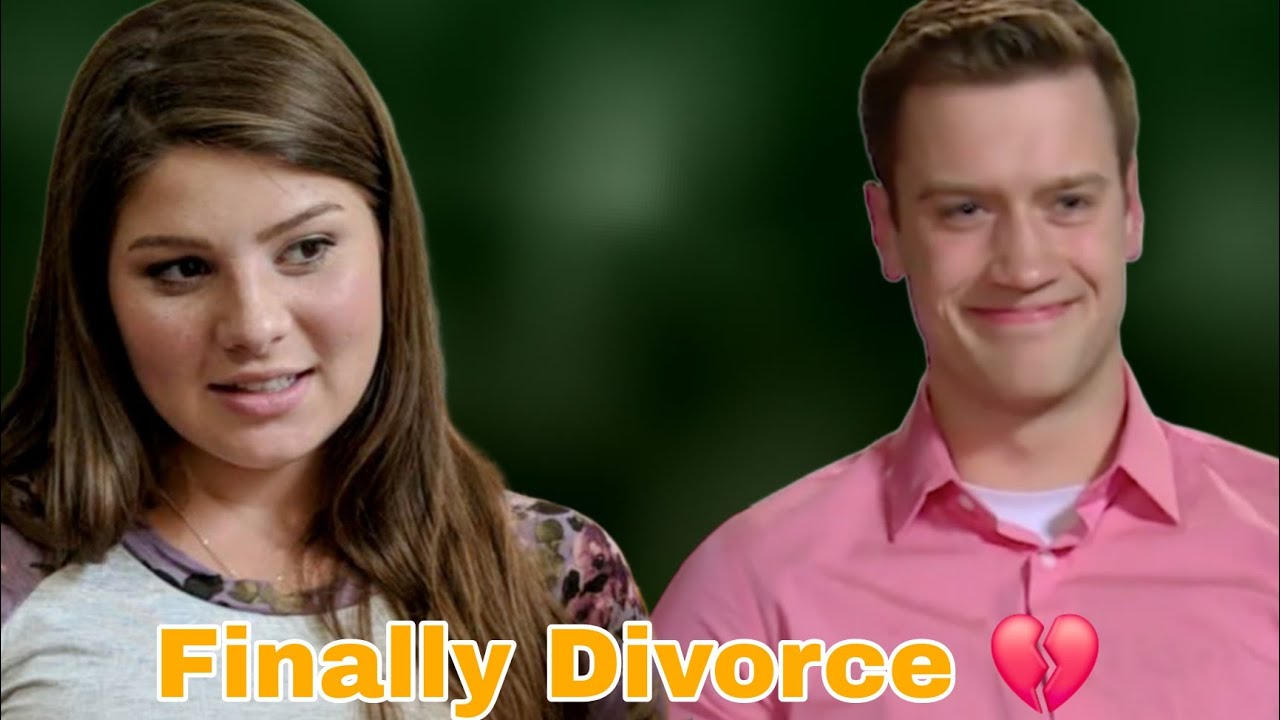 Звезда сериала «Воспитание Бейтса» Тори Бейтс и Бобби Смит объявили о разводе | Новости семьи сер...