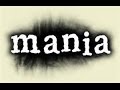 How I Help My Bipolar Spouse Manage Mania