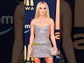 Where are the winners of American Idol now? #shorts #shortsfeed