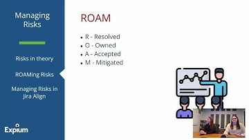 Best Practices for Risk Management in Jira Align