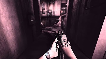 MCS REVISED TestBuild