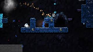 Spelunky HD - Low% 2:53.683 @wumper4063