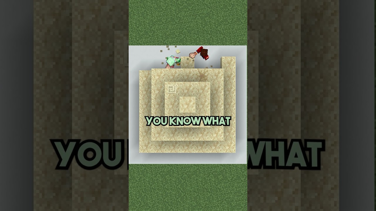FIND THE DIAMOND BLOCK