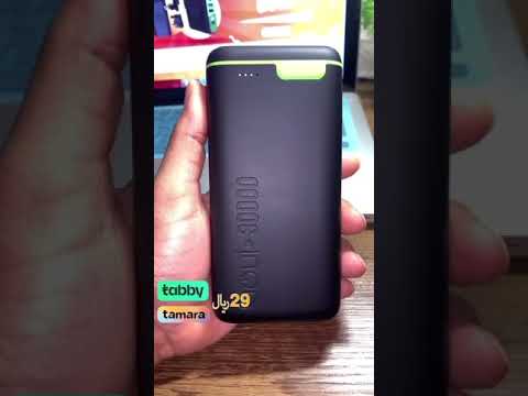 قوي كيقو ٣٠ اكسبلور الرياض السعودية ترند تصويري جديد جوي سفر قوي