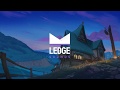 The Cinematic Orchestra To Build A Home Etherwood Bootleg FREE 