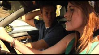 Drive Zone