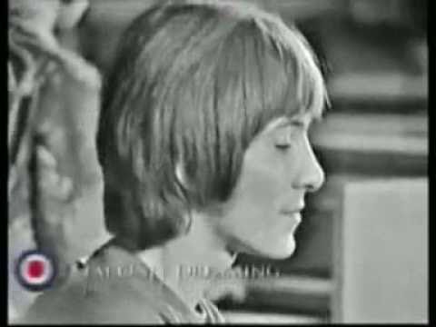 Small Faces - I'm Only Dreaming (1967) Correct lip synch to original vinyl record version