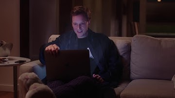 GitHub Dark Mode Announcement