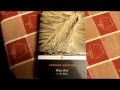 Penguin Classics Bookshelf Tour