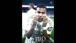 Mbappé edit