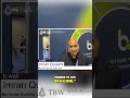 Health AI: Stop Imagining, Start Doing! 🚀 #shorts