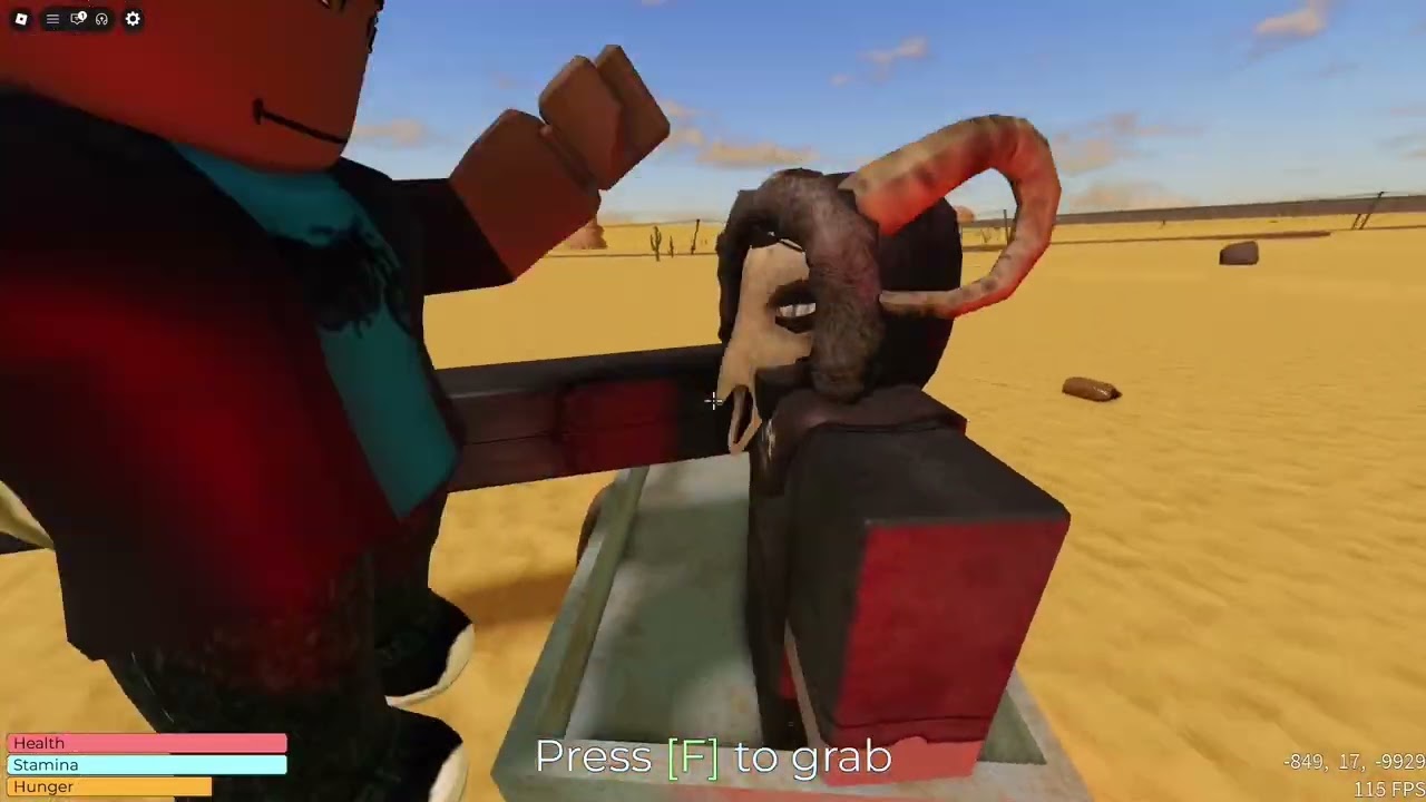 A dsert FINAL