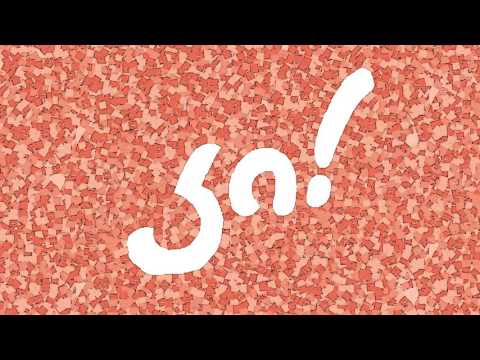 Zip Credit - ზიპ კრედიტი