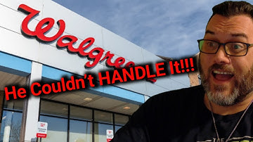 I Made a PCH Scammer Rage — And He Couldn’t Handle It