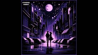 Famous Ethereal Sunset - When the Lights Go Out Profile