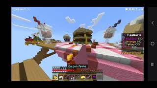 Minecraft Speed Run Cube Craft- Reyliooosss2 Unmovednil2639 Sgtcanis And Anmieotaku 2 Mins 54 Sec