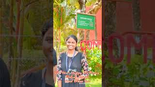 24 Nov - Happy Birthday Eldha Joseph, God Bless You