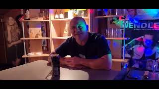 Maiko Marcell Einfach Genial Video 2023