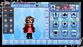 Gacha Star Download 2022 🤩 How To Get FREE Gacha Star on iOS & Android Tutorial !!! screenshot 1