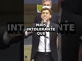 nikolas ferreira: Os Melhores Cortes Motivacionais de 2026 #Shorts