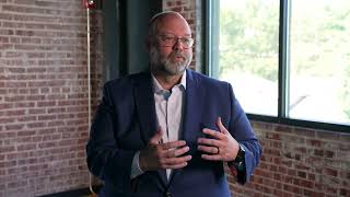 RxResults Low Disruption