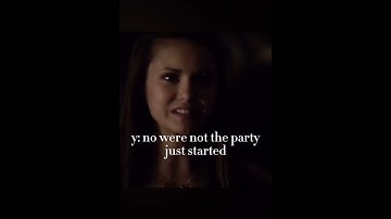 yn malfoy x mattheo riddle part 7 #enemiestolovers #harrypotter #pansyparkinson #mattheoriddle