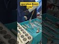 Operation Room Live Total Hip Replacement Hipreplacement Hippain Totalkneereplacementsurgery Operation Room Live Total Hip Replacement Hipreplacement Hippain Totalkneereplacementsurgery